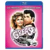 Paramount Grease - Edition Spéciale - Blu-Ray