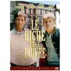 PARAMOUNT HOME ENT FRANCE SAS Le riche et le pauvre - Coffret de la Saison 1 - 3 DVD