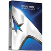 Paramount Star Trek - Coffret intégral de la Saison 2
