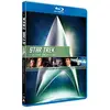 Paramount Star Trek V - L'Ultime frontière - Blu-Ray - Version remasterisée 2009