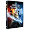 Escd Cnt Le Dernier Maître de l'air DVD