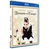 UPV Diamants sur canapé - Blu-Ray