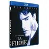 Escd Cnt La Firme - Blu-Ray