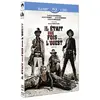Paramount Il était une fois dans l'Ouest - Blu-Ray