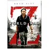 DVD World war Z