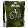 Paramount Star Trek : La Nouvelle génération-Saison 3 [Blu-Ray]