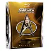 Escd Cnt Star Trek : La Nouvelle génération-Saison 2 [Blu-Ray]