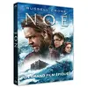 Noé DVD