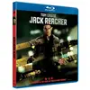 Paramount Jack Reacher [Blu-ray]