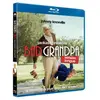 Paramount Bad Grandpa Blu-Ray
