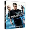 Escd Cnt The Ryan Initiative DVD