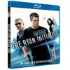 Paramount The Ryan Initiative Blu-Ray
