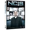 Cbs Video Non Musicale Coffret intégral de la Saison 10 - DVD