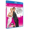 Paramount Comment se faire larguer en 10 leçons - Blu-Ray
