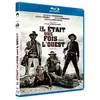 Paramount Il était une fois dans l'Ouest Blu-Ray