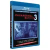 Paramount Paranormal Activity 3 - Blu-Ray