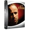 Paramount Le Parrain Edition Digibook Blu-Ray
