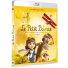 Escd Cnt Le Petit Prince Combo Blu-ray + DVD