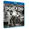 Paramount El Dorado Blu-Ray