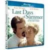 Paramount Last Days of Summer Combo Blu-ray + DVD