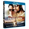 Paramount No pain no gain Combo Blu-Ray + DVD