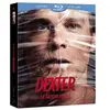 Showtime Dexter - Coffret intégral de la Saison 8 - Blu-Ray