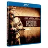 Paramount L'Homme des vallées perdues Blu-Ray