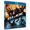 Paramount G.I. Joe 2 : Conspiration Blu-Ray