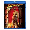 Paramount Indiana Jones et le Temple Maudit Blu-Ray