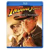 Paramount Indiana Jones et la dernière croisade Blu-Ray