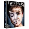 Paramount Coffret Twin Peaks Edition Prestige Blu-Ray