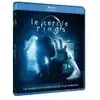 Paramount rings le cercle blu ray 2018