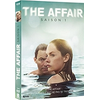 Cbs Video Non Musicale The Affair Saison 1 DVD