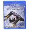 Paramount Star Trek Into darkness Combo : Blu-ray 3D + Blu-ray 2D