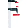 Serre-joint à pompe APA - BESSEY - serrage 500 - saillie 80 - APA50 TU