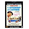 Rene Chateau Video L'Auvergnat et l'autobus