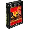 Rene Chateau Video Le comte de Monte Cristo DVD