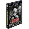 Rene Chateau Video Monsieur Coccinelle DVD