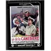 Rene Chateau Video Un de la Canebière DVD