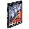 Rene Chateau Video Les Louves 1957 DVD