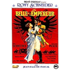 Rene Chateau Video Coffret Romy Schneider