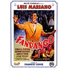 Rene Chateau Video Coffret Luis Mariano