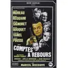 Rene Chateau Video Coffret Simone Signoret : Dédée d'Anvers, Comptes à rebours DVD