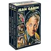 René Chateau Gabin : En cas de malheur La Marie du port DVD