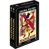 Rene Chateau Video DVD Napoléon : 1ère époque et 2ème époque
