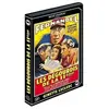 Rene Chateau Video Les dégourdis de la 11ème - DVD