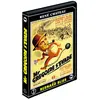 Rene Chateau Video Monsieur Grégoire s'évade DVD