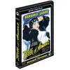 René Chateau Fille d'amour DVD
