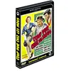 TF1 Coups durs chez les mous DVD
