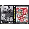 Rene Chateau Video Le cavalier Lafleur DVD